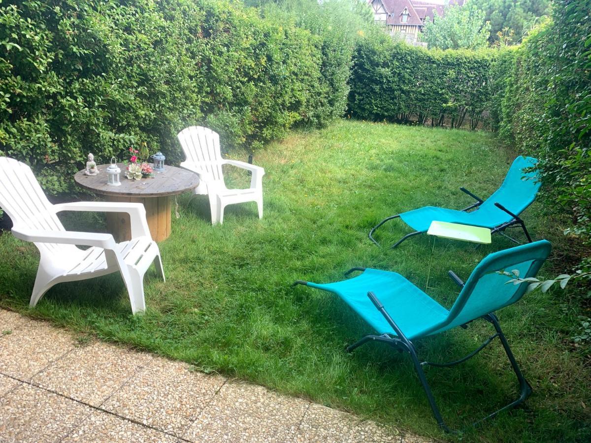 2 Pieces Avec Jardin Fleur Marine Bord De